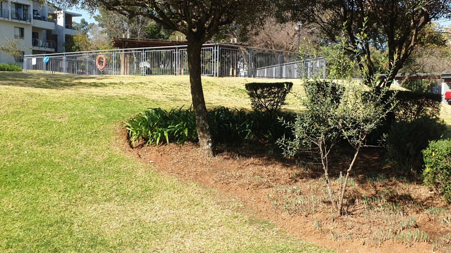 1 Bedroom Property for Sale in Jackal Creek Golf Estate Gauteng