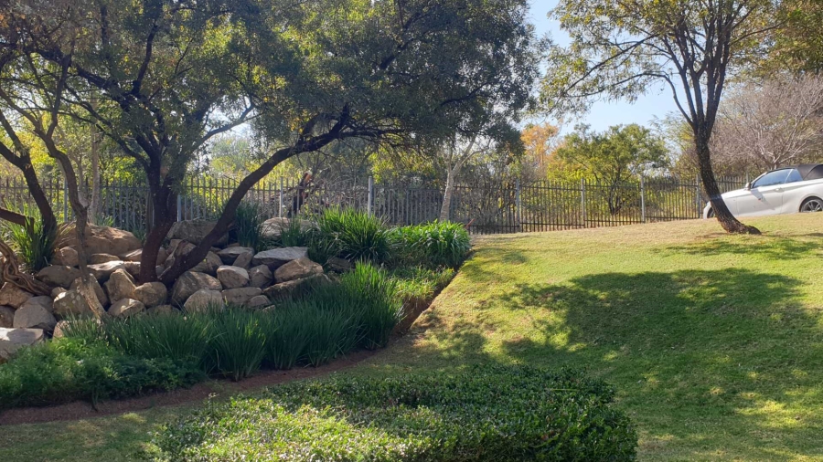 1 Bedroom Property for Sale in Jackal Creek Golf Estate Gauteng