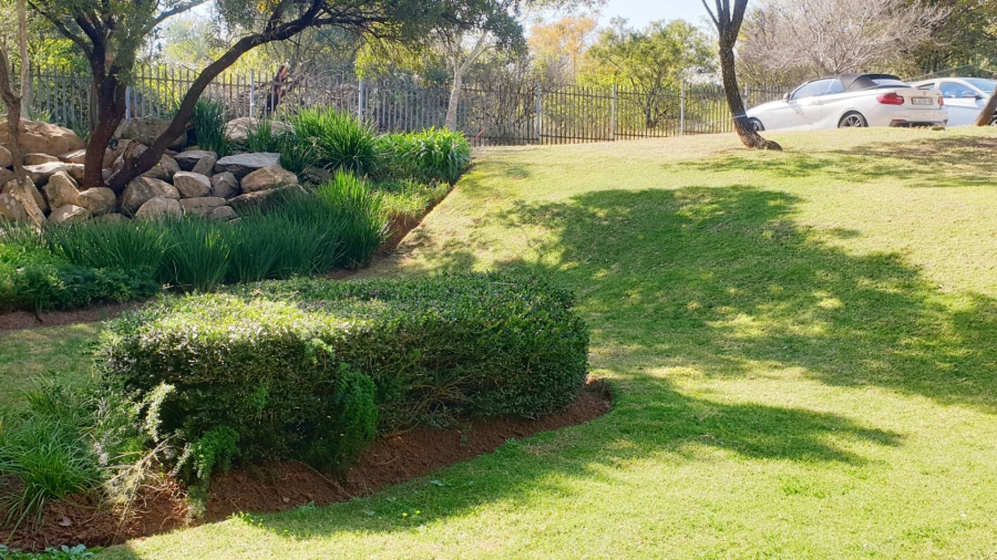 1 Bedroom Property for Sale in Jackal Creek Golf Estate Gauteng