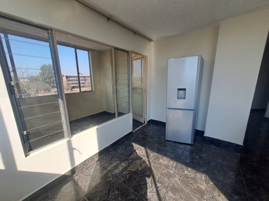 To Let 0 Bedroom Property for Rent in Silverton Gauteng
