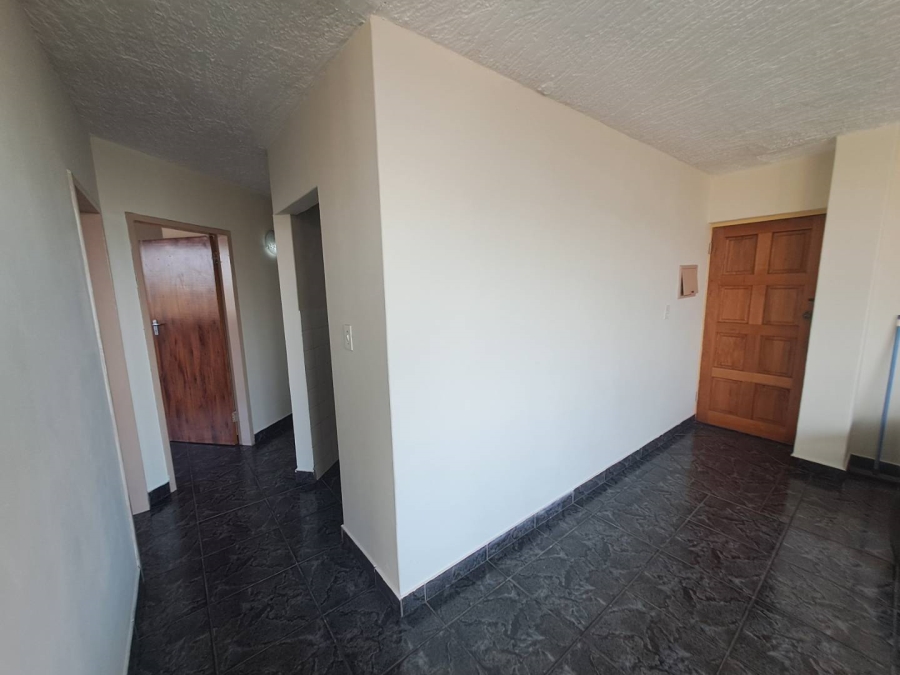 To Let 0 Bedroom Property for Rent in Silverton Gauteng