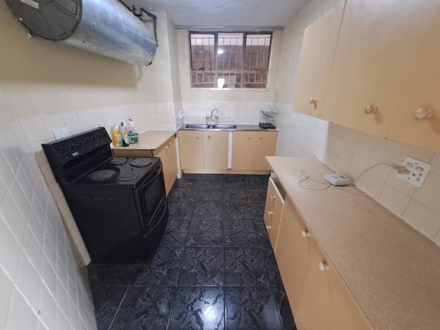 To Let 0 Bedroom Property for Rent in Silverton Gauteng