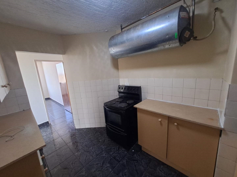 To Let 0 Bedroom Property for Rent in Silverton Gauteng