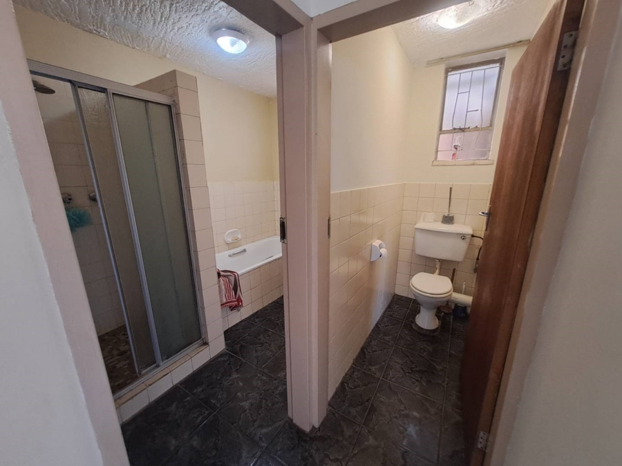 To Let 0 Bedroom Property for Rent in Silverton Gauteng