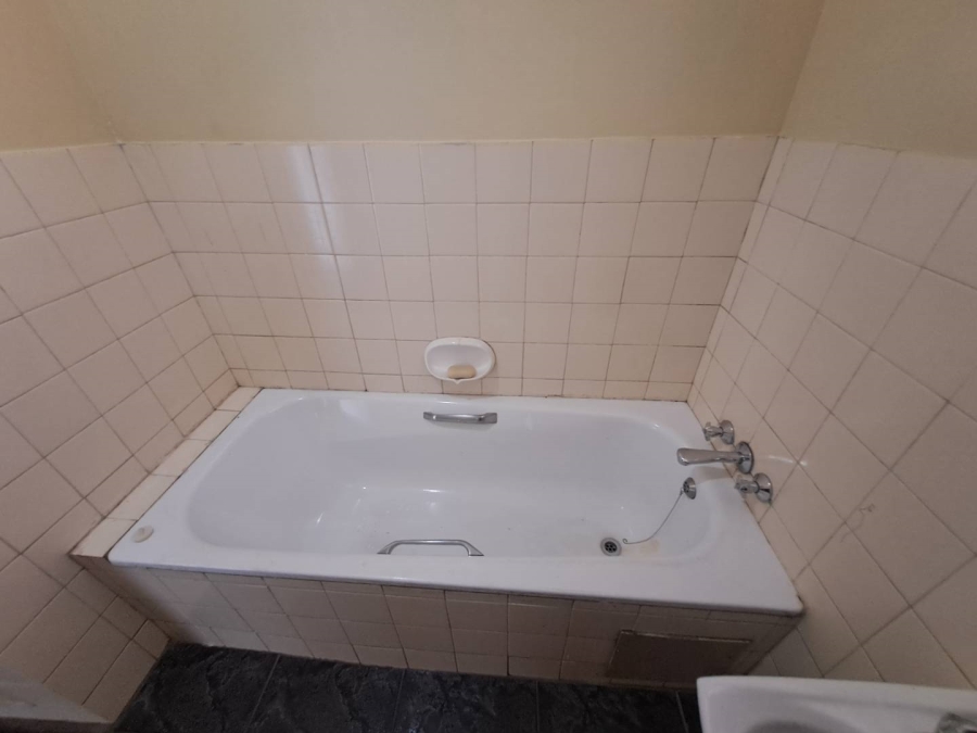 To Let 0 Bedroom Property for Rent in Silverton Gauteng