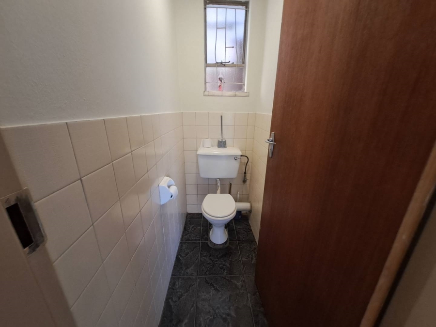 To Let 0 Bedroom Property for Rent in Silverton Gauteng