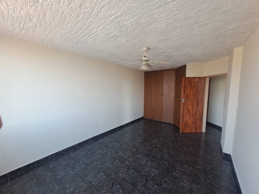 To Let 0 Bedroom Property for Rent in Silverton Gauteng