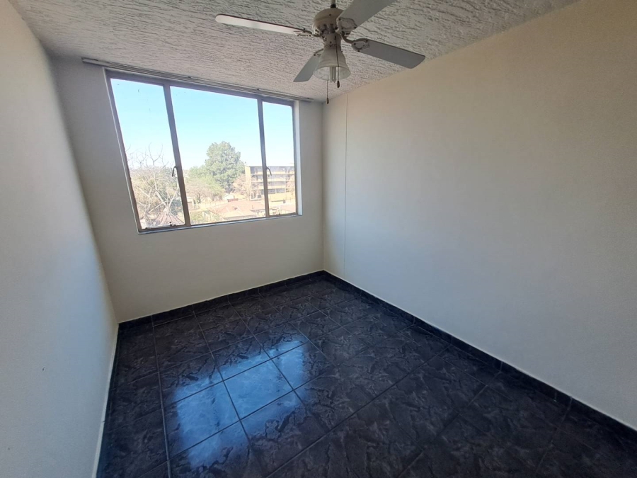 To Let 0 Bedroom Property for Rent in Silverton Gauteng