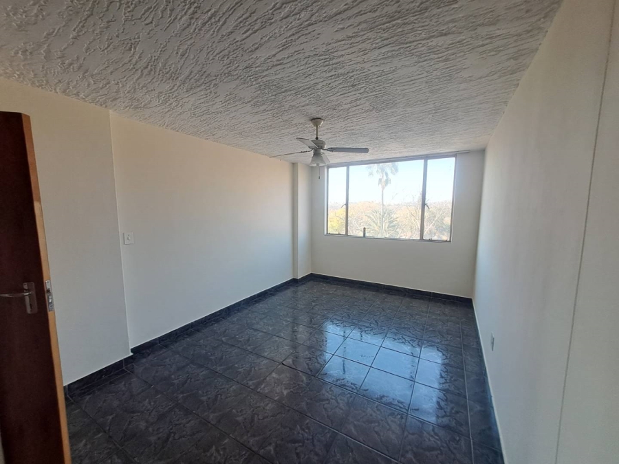 To Let 0 Bedroom Property for Rent in Silverton Gauteng