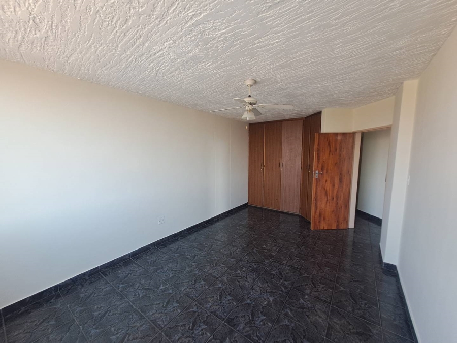 To Let 0 Bedroom Property for Rent in Silverton Gauteng