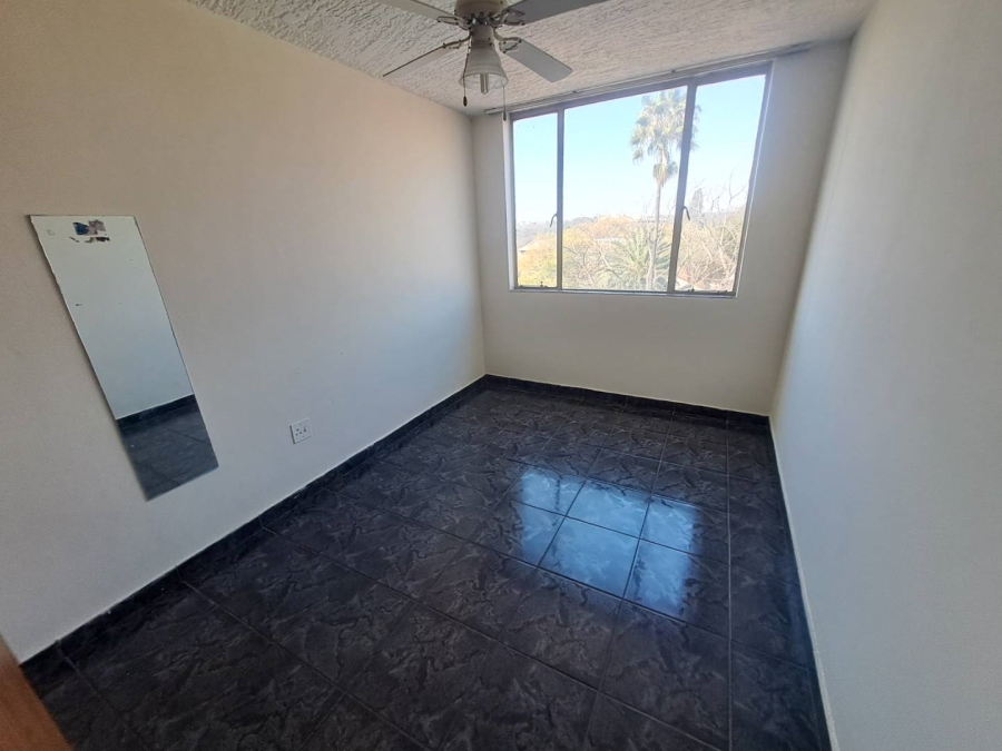 To Let 0 Bedroom Property for Rent in Silverton Gauteng