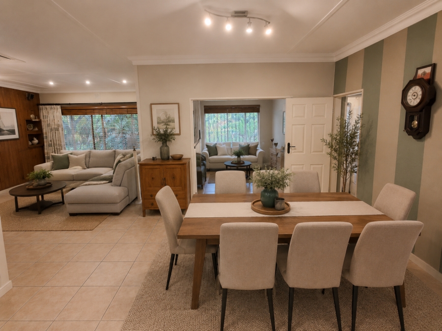 5 Bedroom Property for Sale in Meyerspark Gauteng
