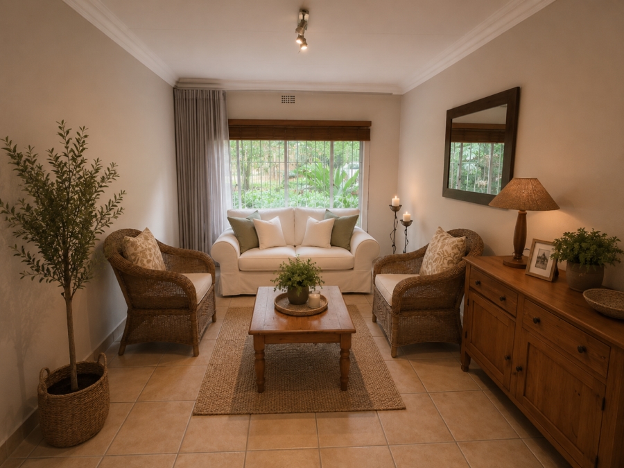 5 Bedroom Property for Sale in Meyerspark Gauteng