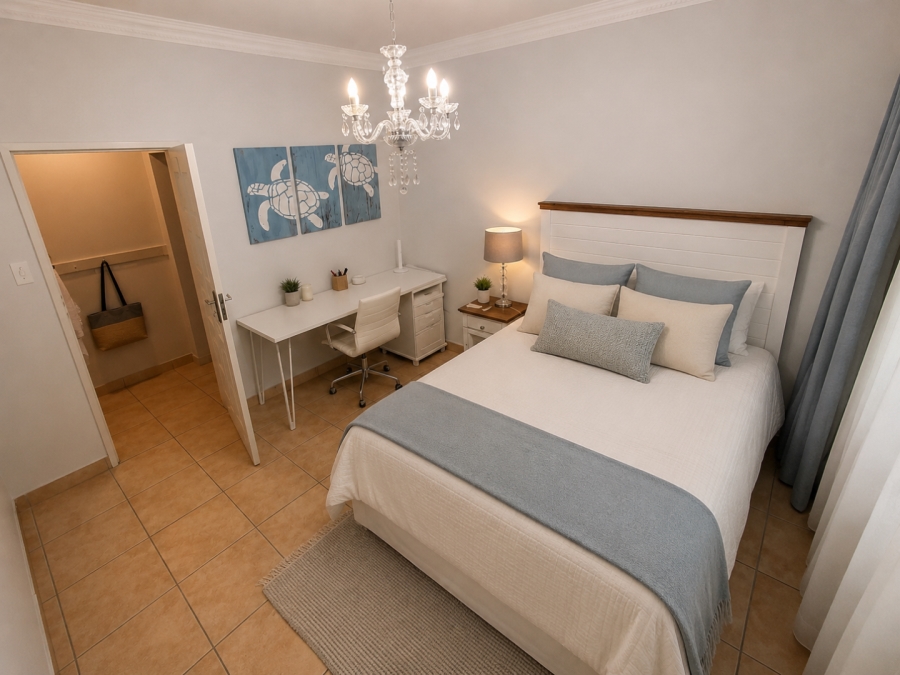 5 Bedroom Property for Sale in Meyerspark Gauteng