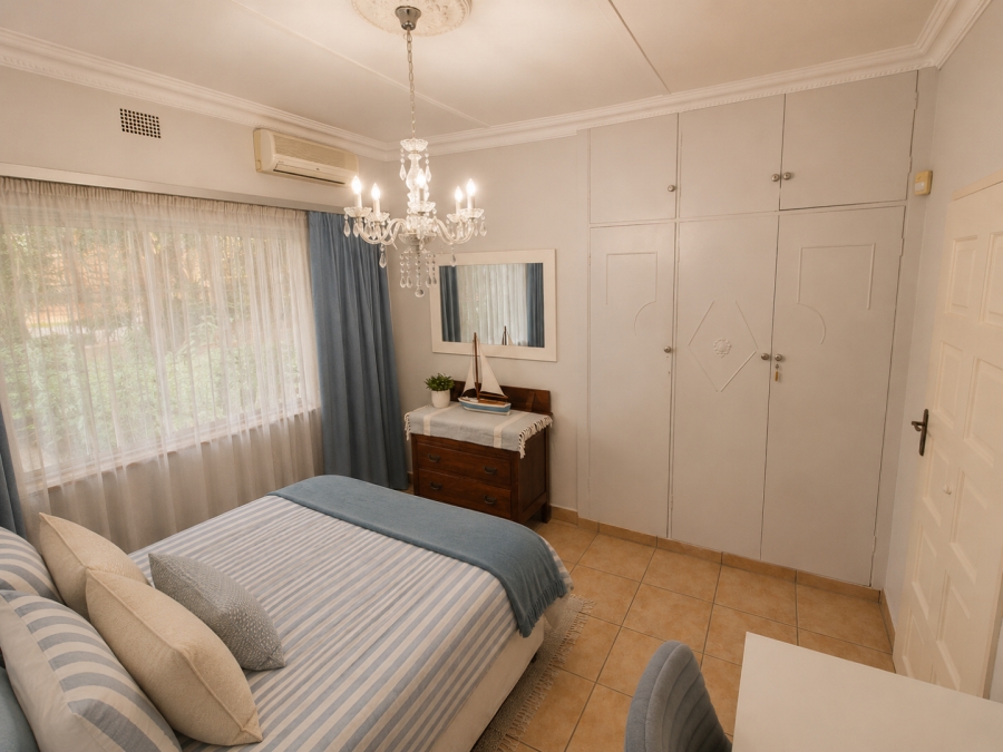 5 Bedroom Property for Sale in Meyerspark Gauteng