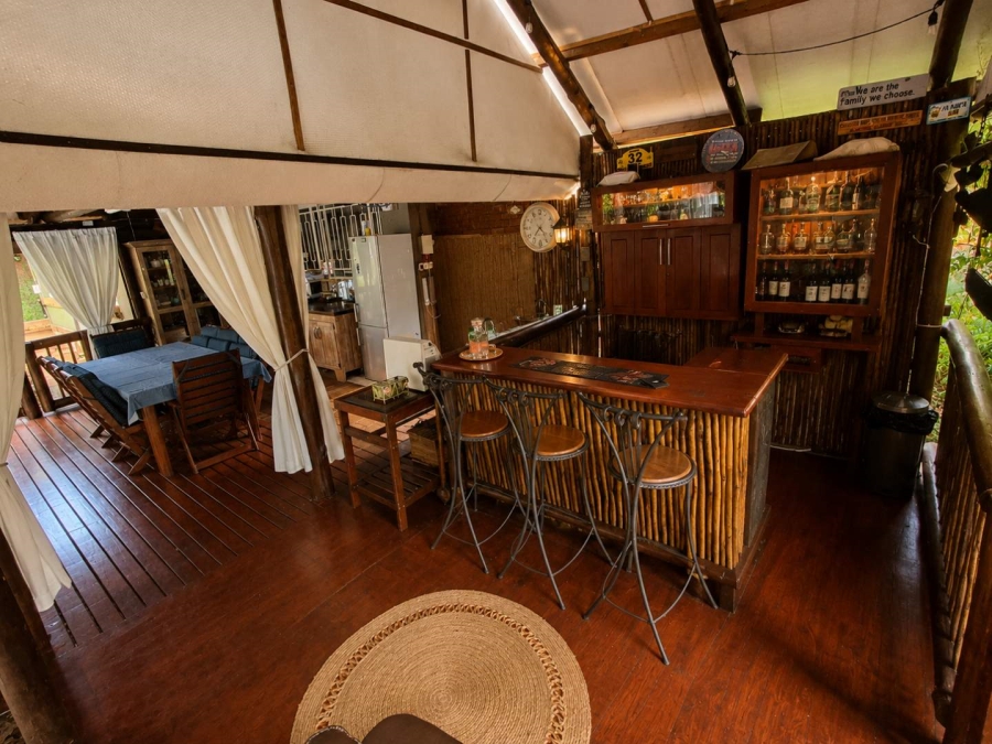 5 Bedroom Property for Sale in Meyerspark Gauteng