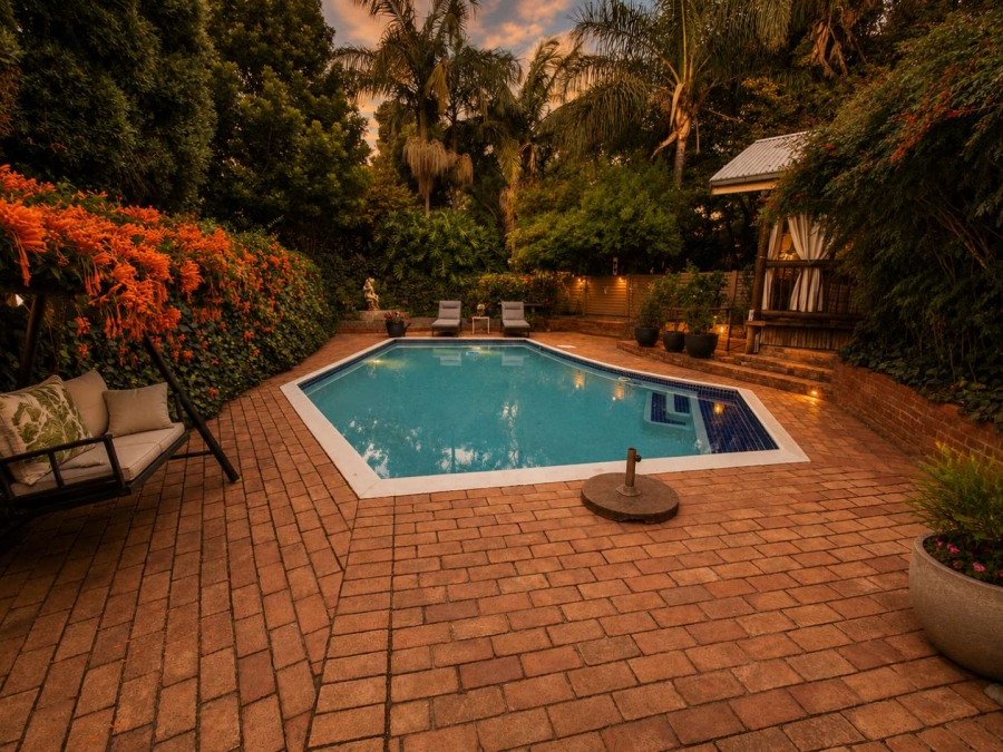5 Bedroom Property for Sale in Meyerspark Gauteng