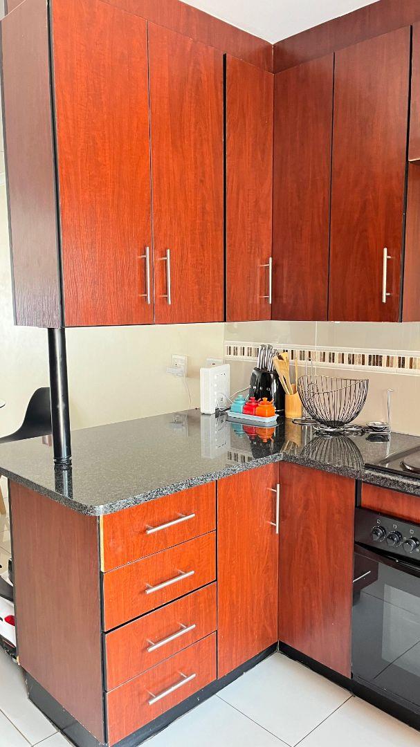 3 Bedroom Property for Sale in Amandasig Gauteng