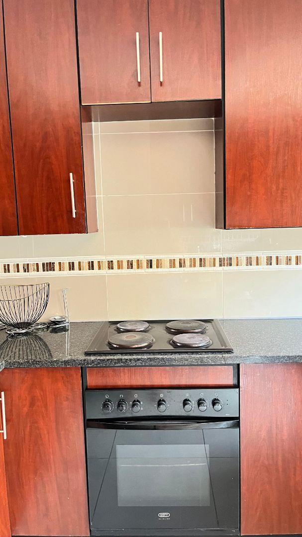 3 Bedroom Property for Sale in Amandasig Gauteng