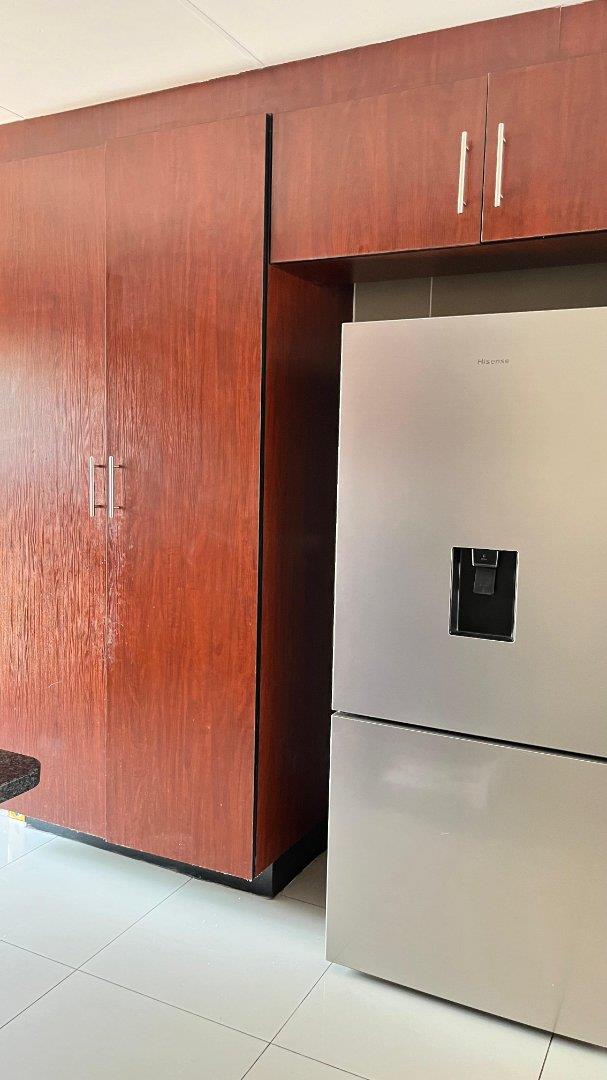 3 Bedroom Property for Sale in Amandasig Gauteng