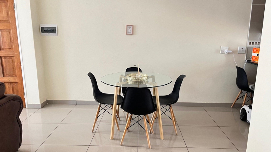 3 Bedroom Property for Sale in Amandasig Gauteng