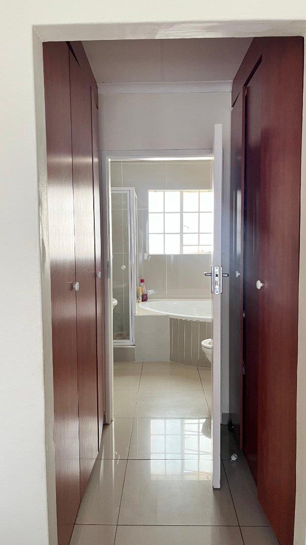 3 Bedroom Property for Sale in Amandasig Gauteng