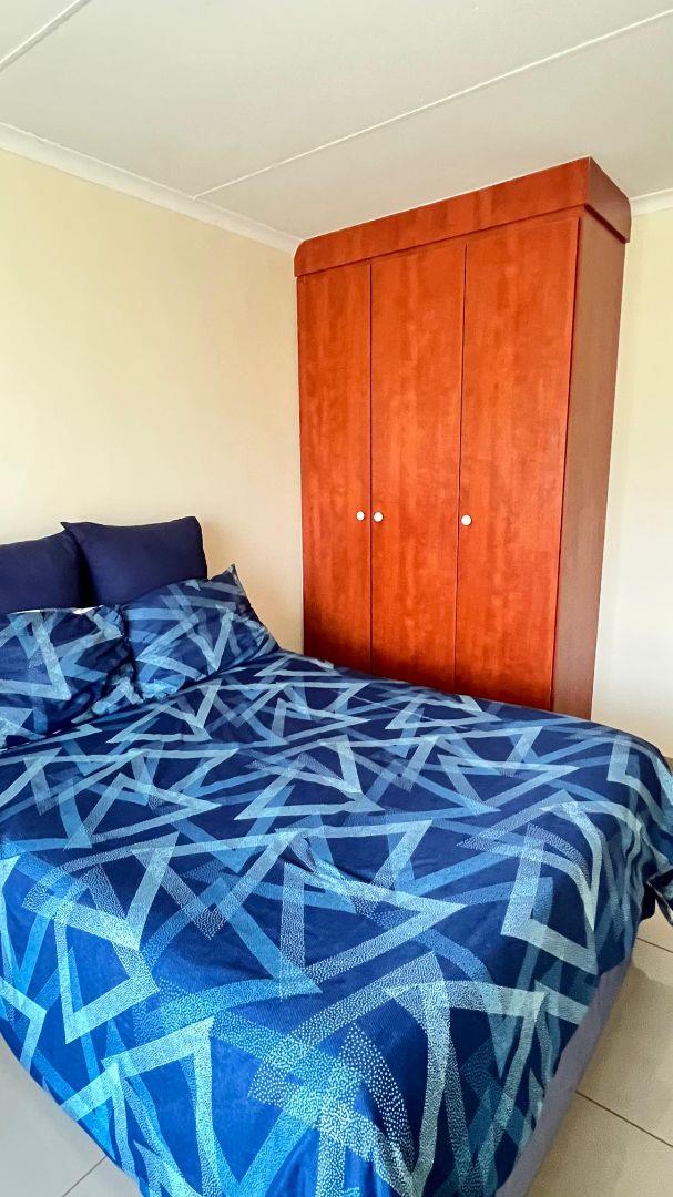 3 Bedroom Property for Sale in Amandasig Gauteng
