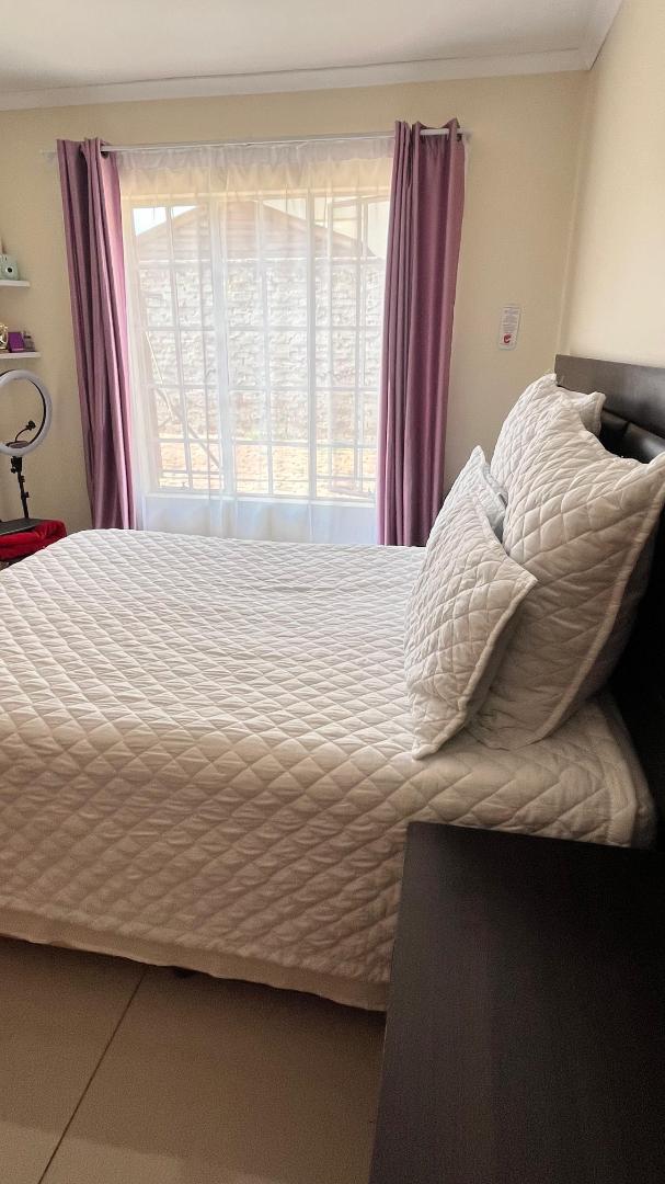 3 Bedroom Property for Sale in Amandasig Gauteng