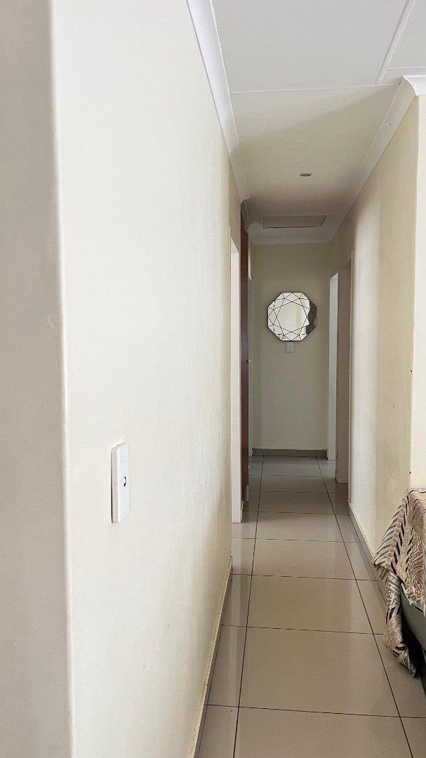 3 Bedroom Property for Sale in Amandasig Gauteng