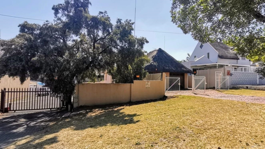 4 Bedroom Property for Sale in Elandshaven Gauteng