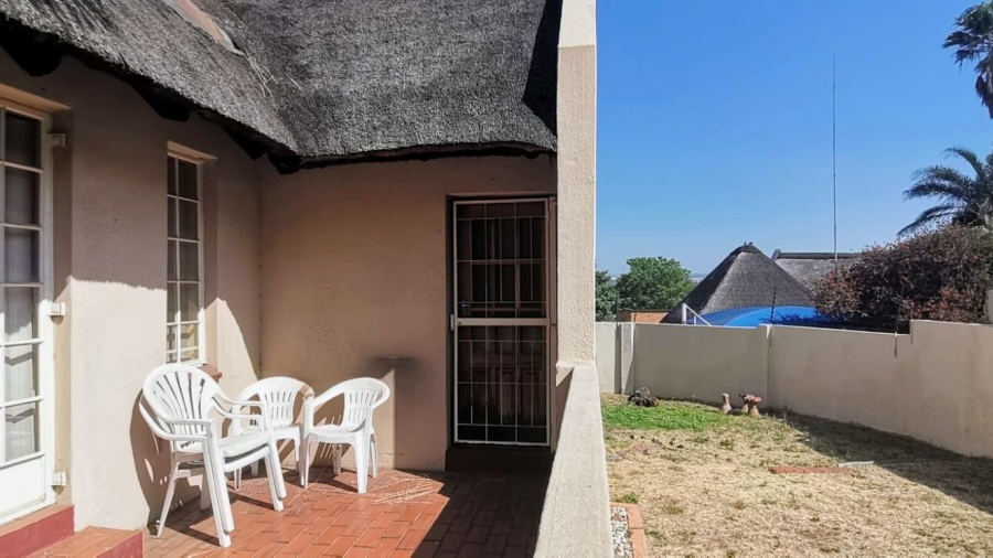 4 Bedroom Property for Sale in Elandshaven Gauteng