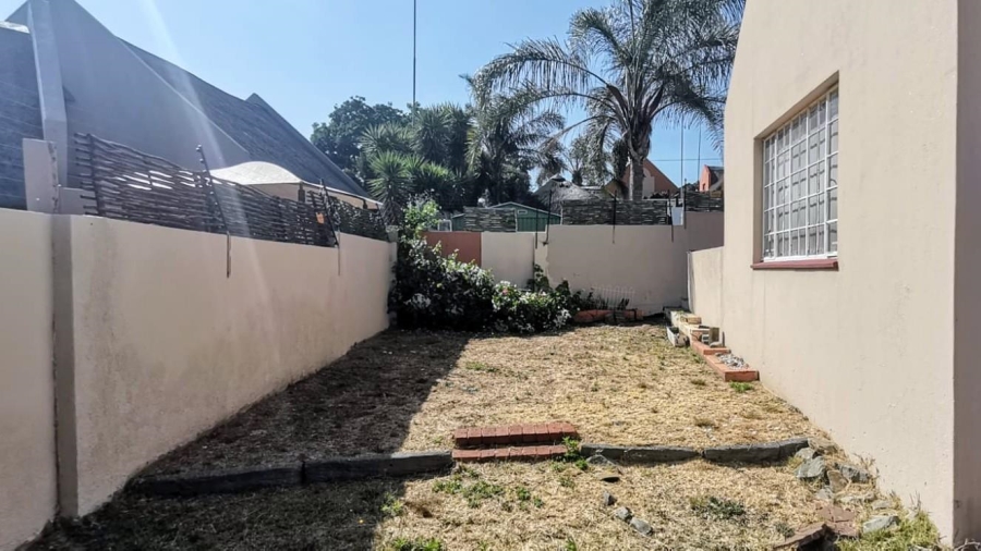 4 Bedroom Property for Sale in Elandshaven Gauteng