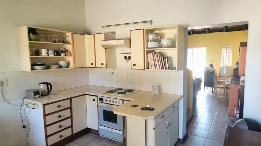 4 Bedroom Property for Sale in Elandshaven Gauteng