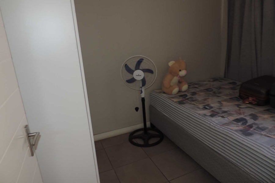 1 Bedroom Property for Sale in Albertsdal Gauteng