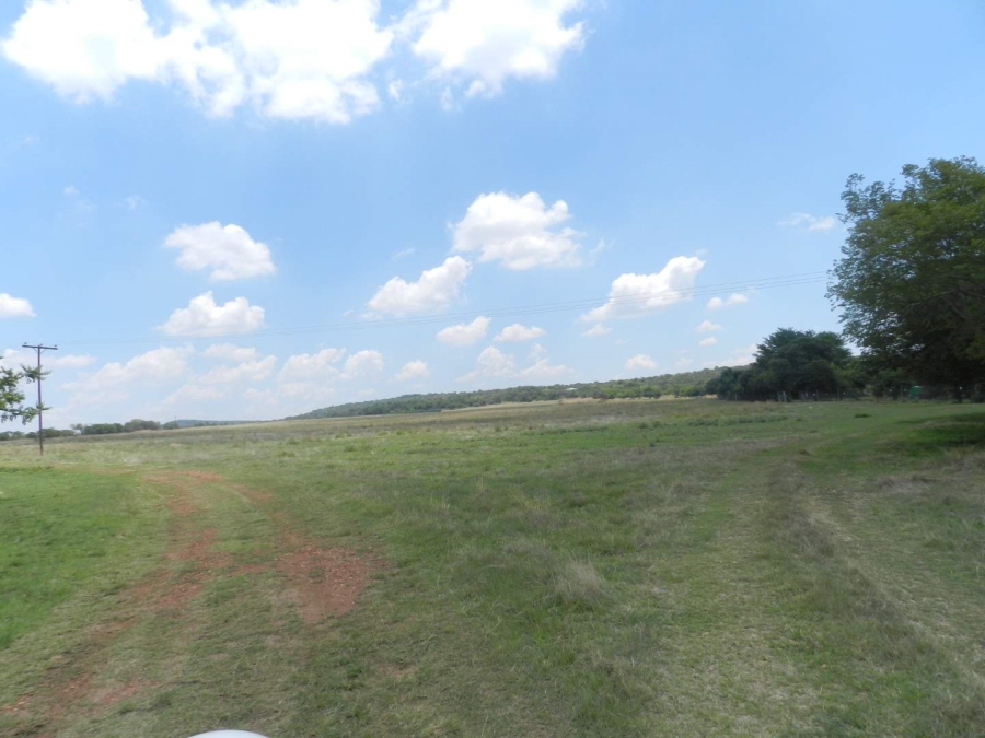 9 Bedroom Property for Sale in Hekpoort Gauteng