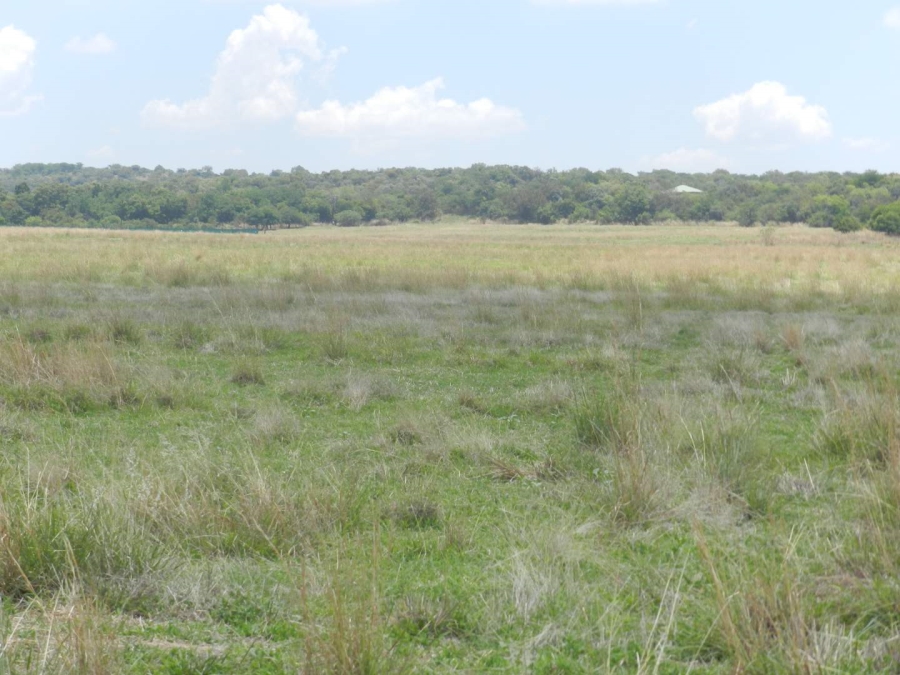 9 Bedroom Property for Sale in Hekpoort Gauteng