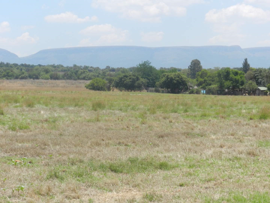 9 Bedroom Property for Sale in Hekpoort Gauteng
