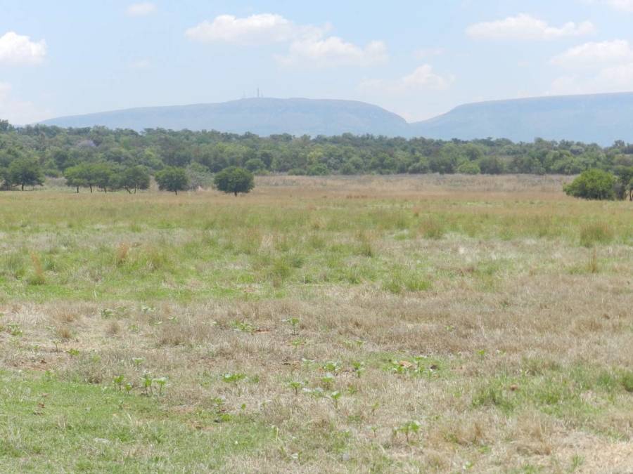 9 Bedroom Property for Sale in Hekpoort Gauteng