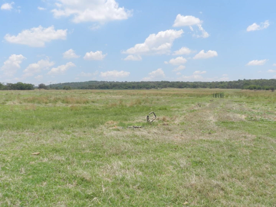 9 Bedroom Property for Sale in Hekpoort Gauteng