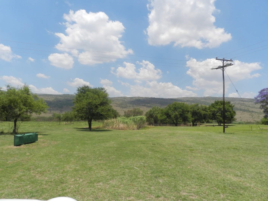 9 Bedroom Property for Sale in Hekpoort Gauteng