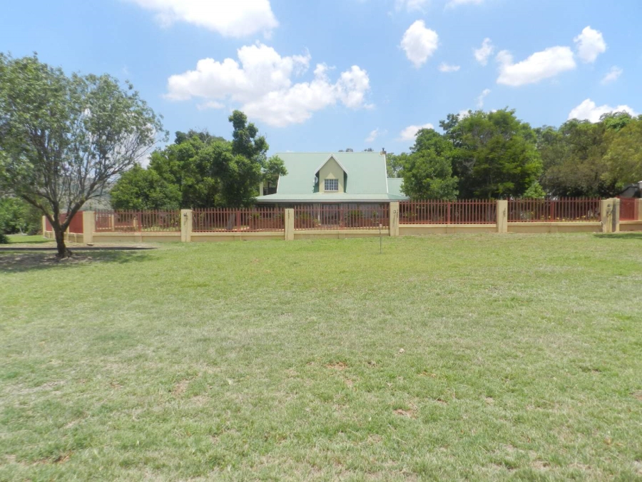 9 Bedroom Property for Sale in Hekpoort Gauteng