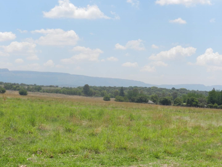 9 Bedroom Property for Sale in Hekpoort Gauteng