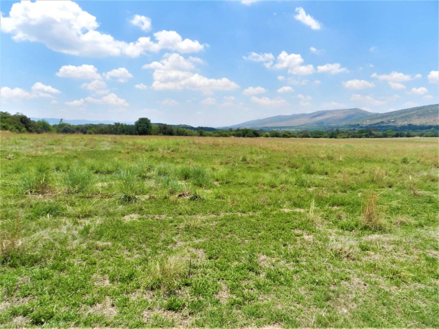 9 Bedroom Property for Sale in Hekpoort Gauteng
