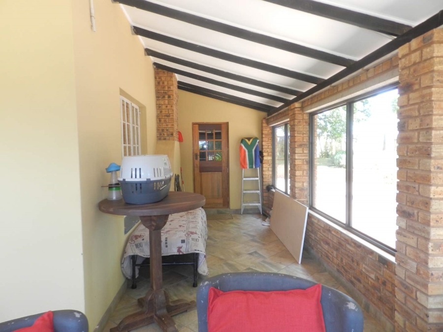 9 Bedroom Property for Sale in Hekpoort Gauteng