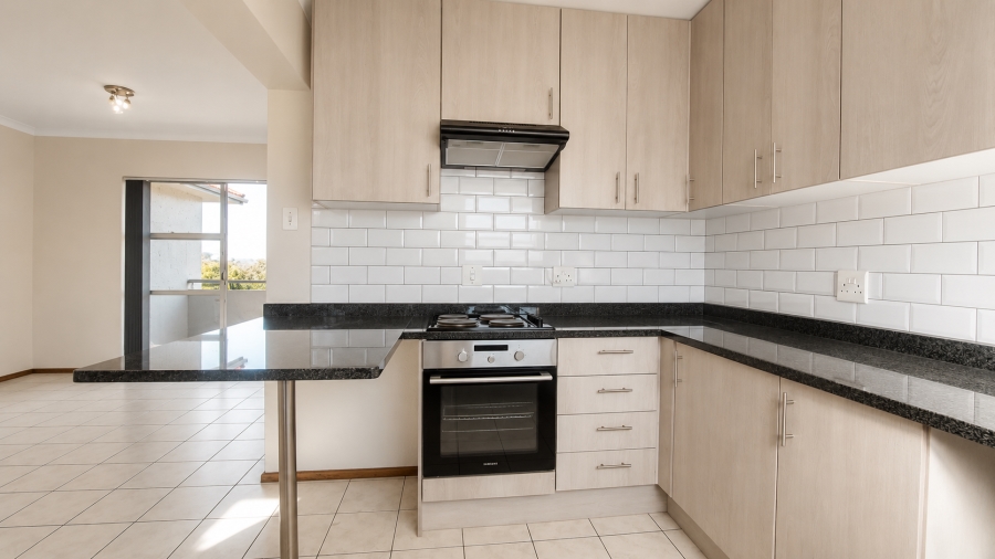 2 Bedroom Property for Sale in Bassonia Gauteng