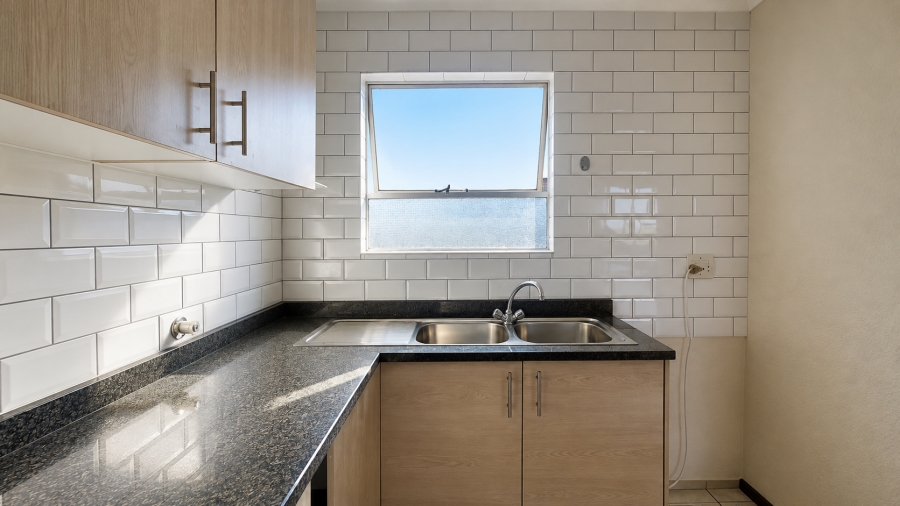 2 Bedroom Property for Sale in Bassonia Gauteng