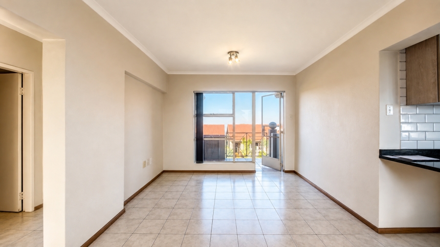 2 Bedroom Property for Sale in Bassonia Gauteng