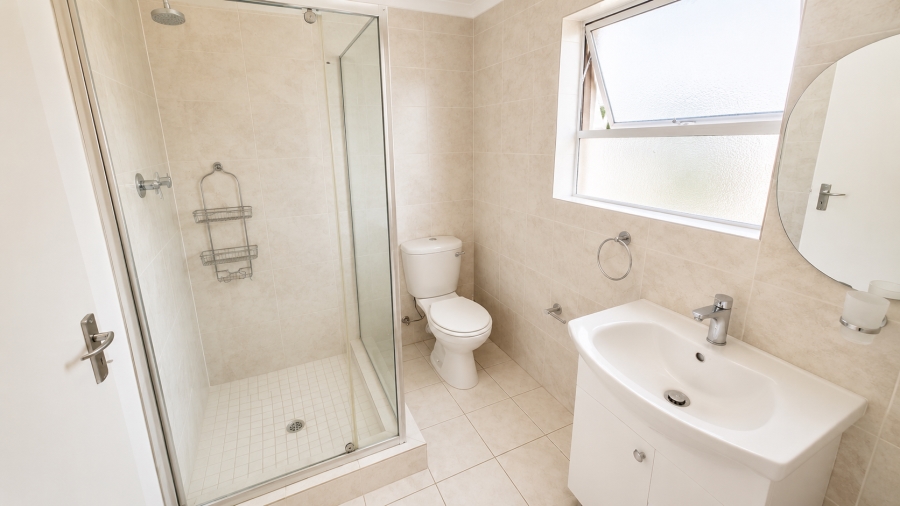 2 Bedroom Property for Sale in Bassonia Gauteng