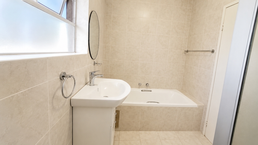 2 Bedroom Property for Sale in Bassonia Gauteng