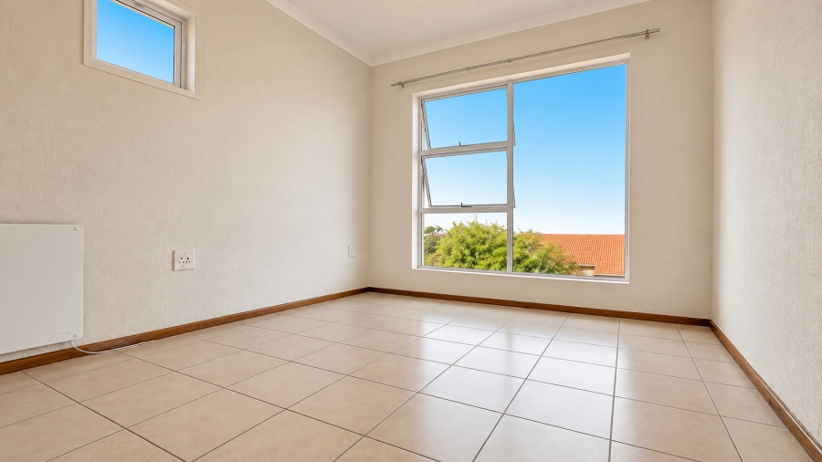 2 Bedroom Property for Sale in Bassonia Gauteng